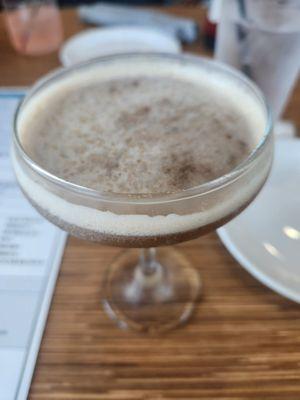 Espresso Martini