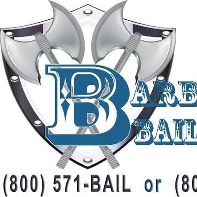 Barbarian Bail Bonds 24/7 Victorville
Any Bail, Any Jail, Any Time...