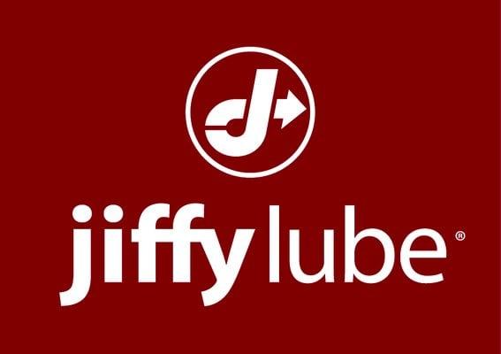 Jiffy Lube