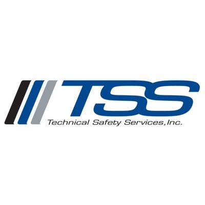 Technical Safety Services