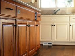 Kitchen Refacing