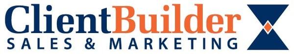 Client Builder Sales & Marketing