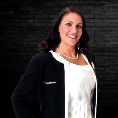 Sarah Sainte-Claire, Realtor