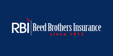 Reed Brothers Insurance