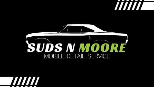 Suds n Moore