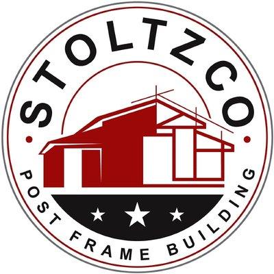 StoltzCo