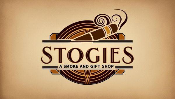 Stogies