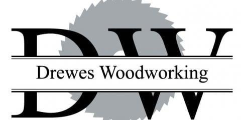 Drewes Woodworking