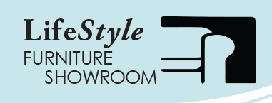 Lifestyle Furniture Showroom