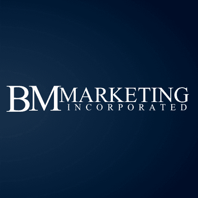 BM Marketing Inc