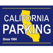 California Parking Company