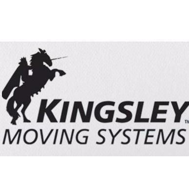 Kingsley Moving Systems LLC