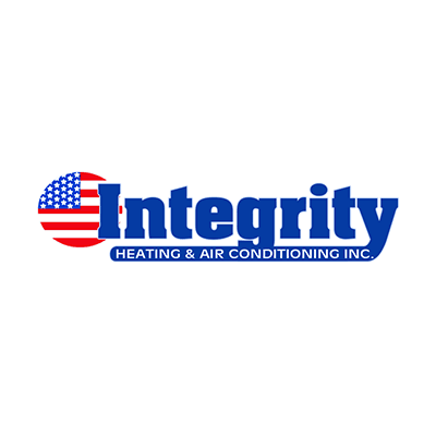 Integrity Heating & Air Conditioning Inc