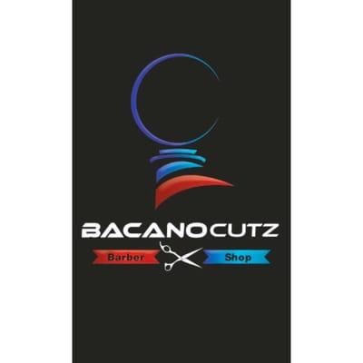 Bacano Cutz