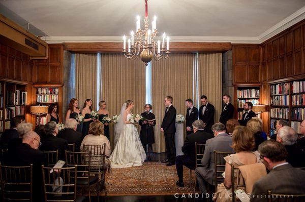 Wedding Photography by Candid Clicker Photography