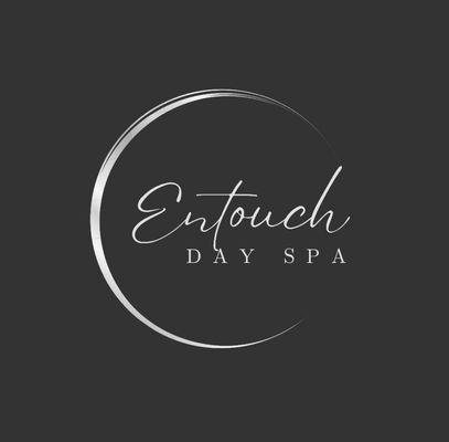 https://book.pocketsuite.io/book/entouchdayspa