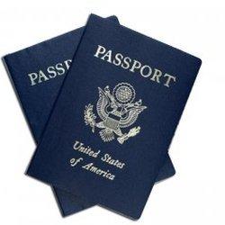 US Passport Renewals for Adults & Children