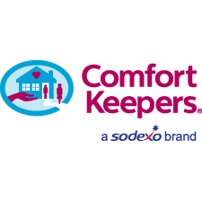 Comfort Keepers has a 100% excellence rating and 94% of clients would recommend us.