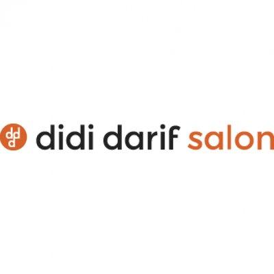 Didi Darif Salon