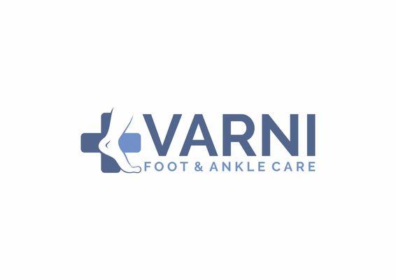 Foot Specialist in Round Rock, TX