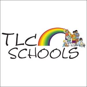 TLC School On Green Oaks