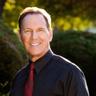 Bruce Bosler, DDS, MAGD, Bosler Implant & Cosmetic Dentistry