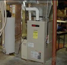 Air Conditioning Installation