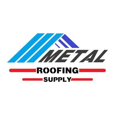 Metal Roofing Logo