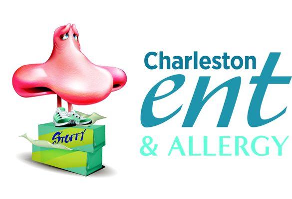 Charleston ENT & Allergy