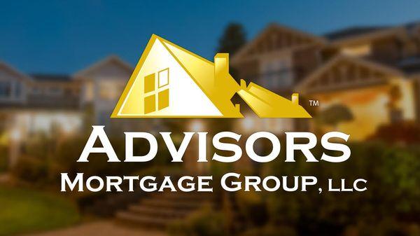 Jason Levine - Advisors Mortgage Group