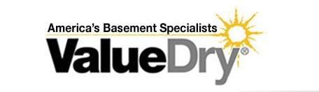 Basement Waterproofing & Remodeling in Massachusetts (MA)