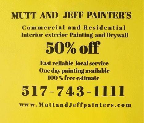 Quality Painting Systems