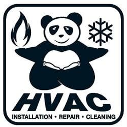 Panda Hvac