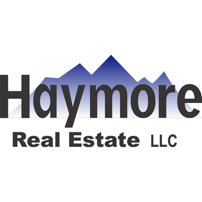 Brenda Petitt - Haymore Real Estate, LLC