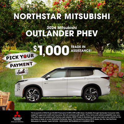 https://www.northstarmitsubishi.com/newcarspecials/