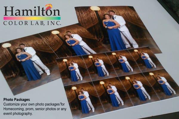 We are the only professional photography printing lab in Omaha. The place where photographers and serious amateurs head for quality.