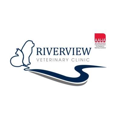 Riverview Veterinary Clinic AAHA accredited