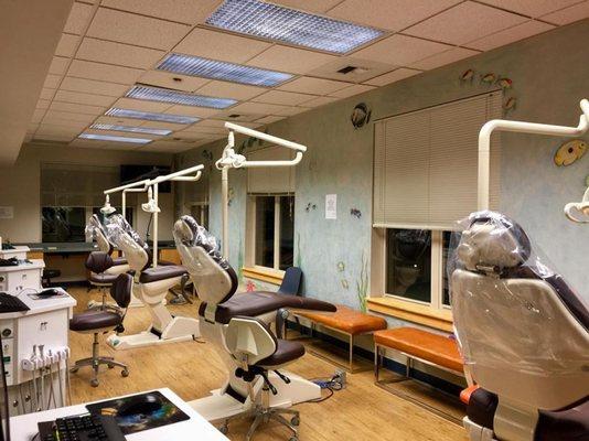 Kid's Choice Dental