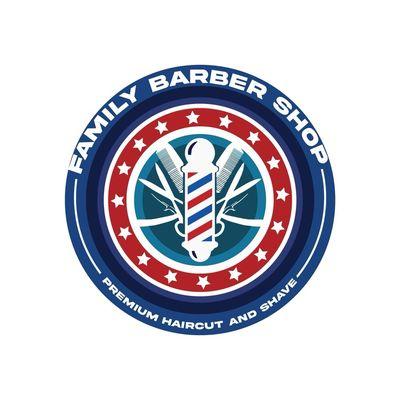 Family Barber Shop