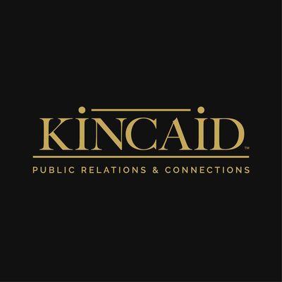 Kincaid Public Relations and Connections