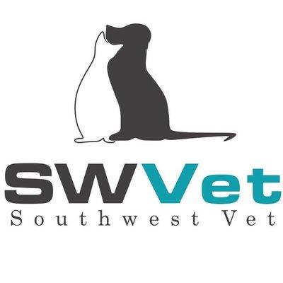 Southwest Vet