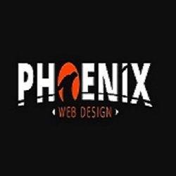 http://www.phoenixsearchengineoptimization.com