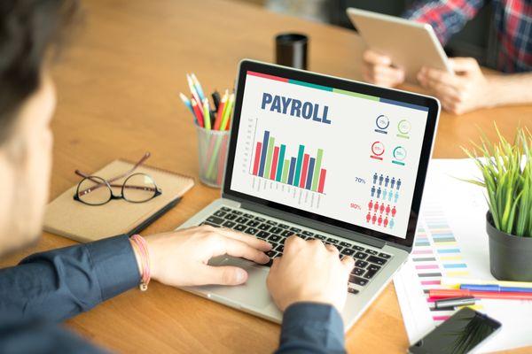 When it comes to Payroll, Don't mess with your Employees Payroll, but even more don't mess with the Payroll Taxes.