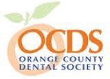 Dr. Fortmann is a member of the American Dental Association, California Dental Association and Orange County Dental Society