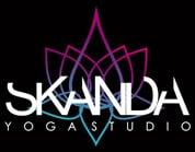 Skanda Yoga Studio