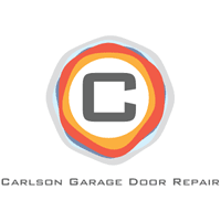 Locally owned, licensed and insured!  Fast, friendly and affordable call today!  763-203-0618.  Info@CarlsonGarageDoorRepair.com (e-mail)