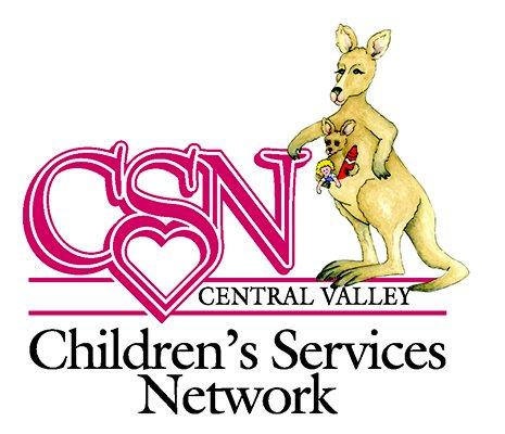 Improving the Quality of Care for children of the Central Valley