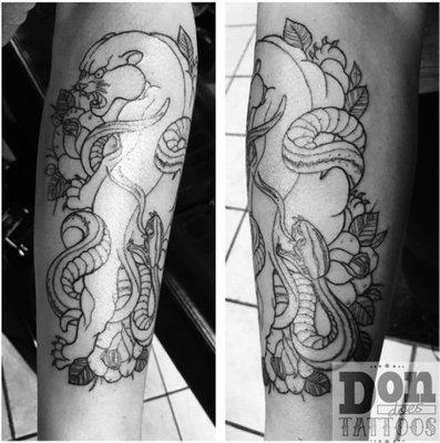 tattoosbydon