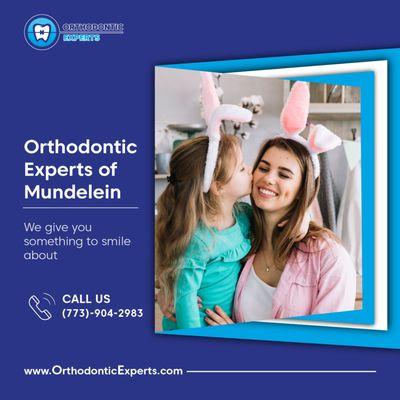 Our Mundelein orthodontist provide the highest quality orthodontic services in a friendly, caring manner. Schedule a free consultation now!