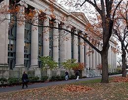 Harvard Law School.  Mr. Neal attended the American Assoc. for Justice's Ultimate Trial Advocacy Course, Art of Persuasion, 2012